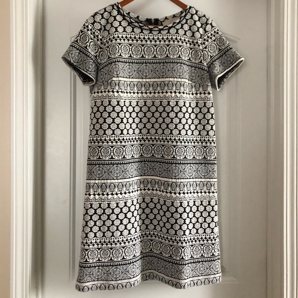 Loft Dress - Picture 1 of 1